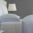 Bassols, ropa de cama, fundas nórdicas y edredones, colchas, sábanas y tollas, mantelerías para restaurantes y hoteles de calidad